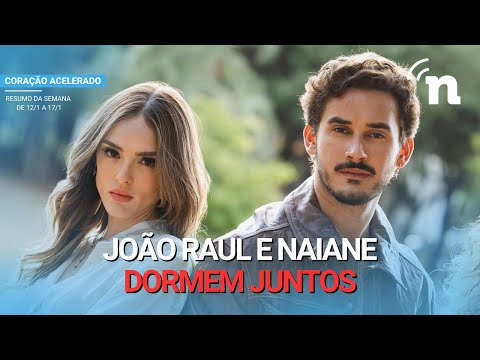 Traição Paterna Abala 