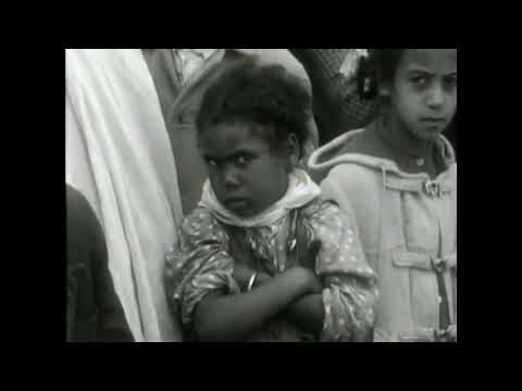 EL HASS FT NELO - KARHA X [ S L O W E D + R E V E R B ]