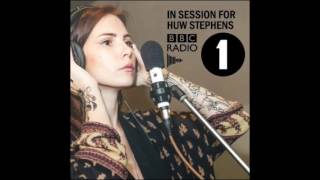 Skott - Amelia (BBC Radio 1 Session)