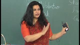 Stars as Icons video