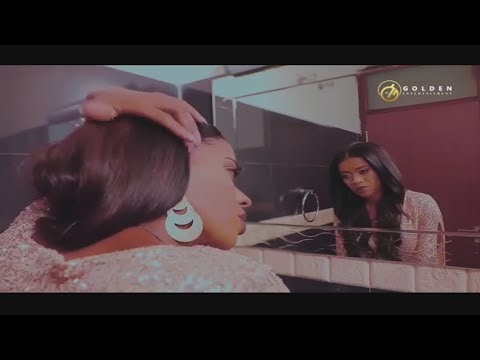 Ambassel by Elsa Niguse