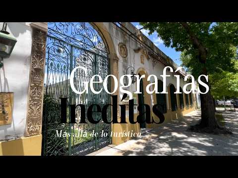 Museo Susana Soba - Saladillo - Prov de Bs As