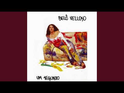 Acordar Pra Você video