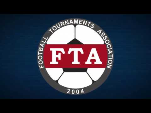 2016-12-01 Cerber - FK TUC