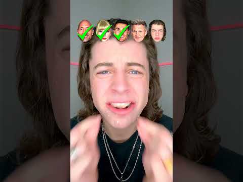 lukedidthat ate himself 💀💔