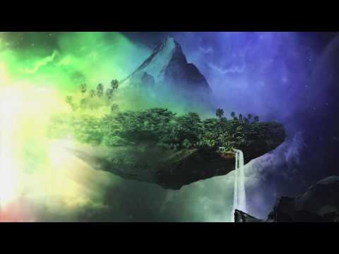 SUMERIAN (New Project Seeks Vocalist)