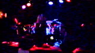 Angelkill:  Castle Blakk/Elizabeth