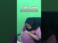 Ciri Ciri Janin Sungsang Pada Ibu Hamil Medikacare