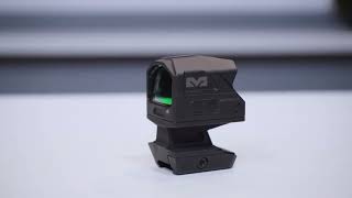 Meprolight MCO PRO