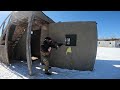 The Rock Airsoft 02 27 2022 Video