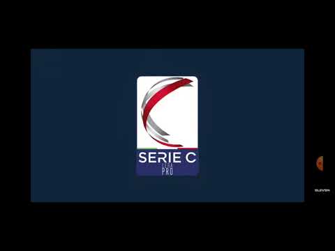 Pistoiese vs Carrarese 3-0 .Highlights 28° Giornata Serie C