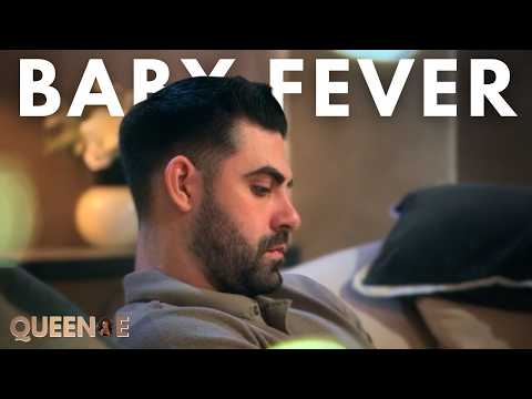 Mike Is In Heat! | Love Is Blind Season 10 Episode 4