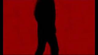 Parlotones - Louder then Bombs