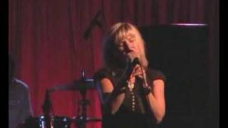 Over the Rhine Cornerstone 2006 Drunkard&#39;s Prayer