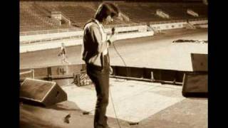 Anyway...Steve Perry