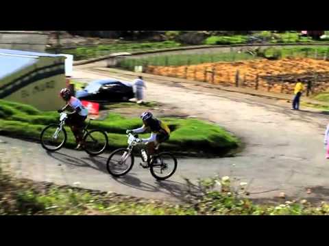 Dean Henthorn Photography video.