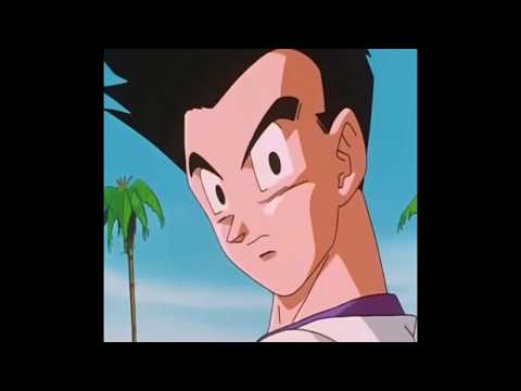 Young thug Whatever You On Amv