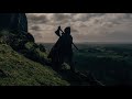 Gawain Runs And Runs (1 Hour) - The Green Knight