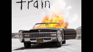 05 Wonder What You're Doing For The Rest Of Your Life.mp4 - Bulletproof Picasso (2014)