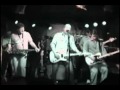 Bill Toms and Hard Rain - The West End Kid - Kenny's Castaways, March 25, 2006