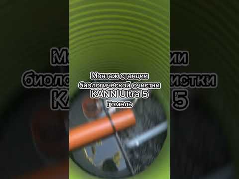 фото монтаж канализации ''под ключ'' 0