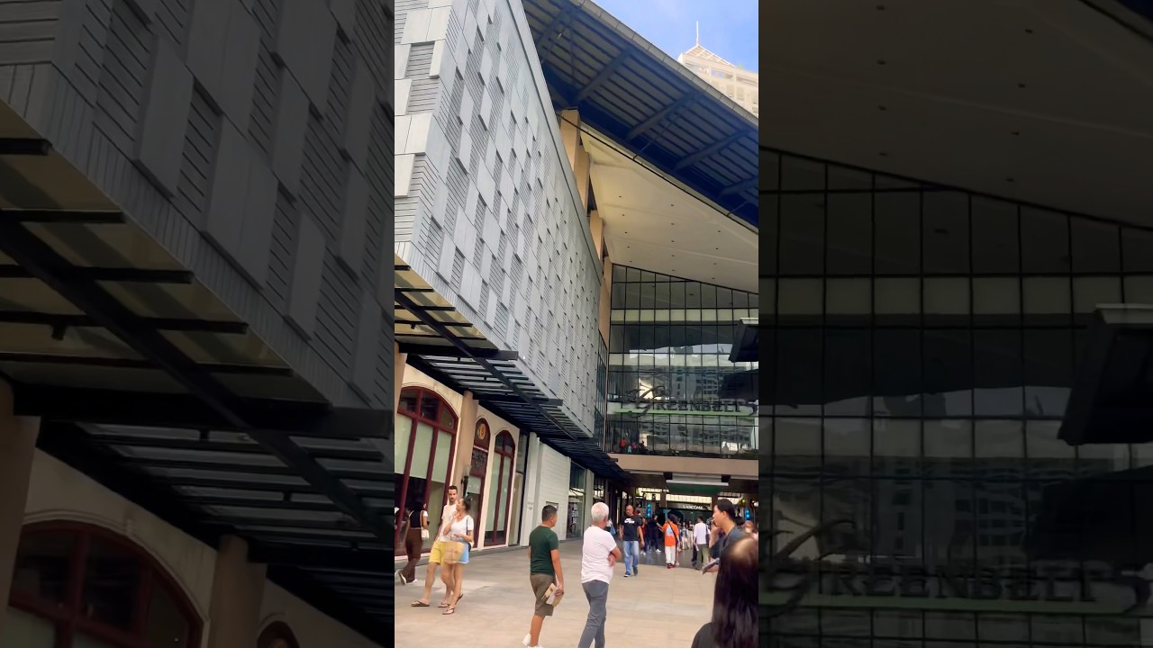 YouTube Short thumbnail