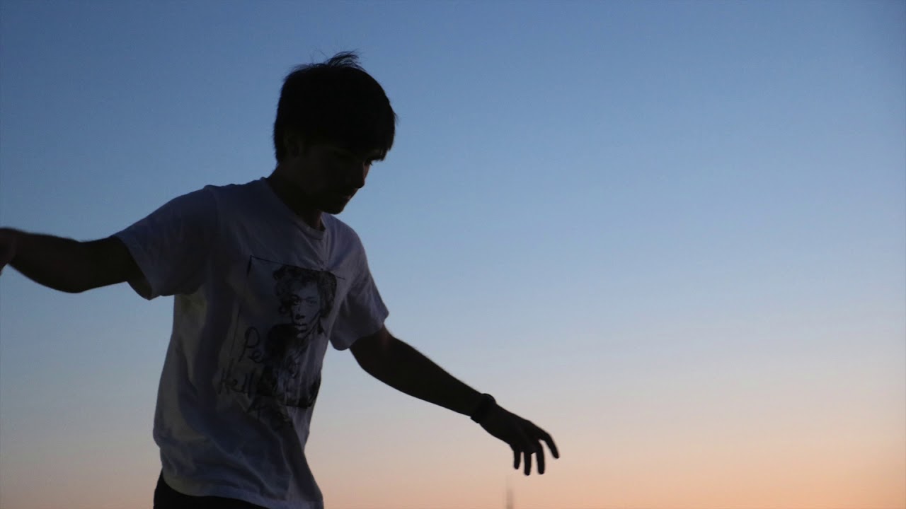 Promotional video thumbnail 4 for Huston Haro