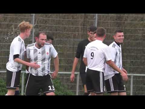 SC Türkiyemspor Saulgau gegen SGM TSV Scheer/SV Ennetach 4zu2 am 6 11 2022