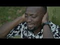 Ekisa Official Video 4k DonNicholas Mukisa