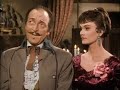El Zorro 2x29 Exponiendo Al Tirano