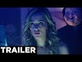 Happy Death Day Trailer Own It Now On Blu Ray DVD Digital