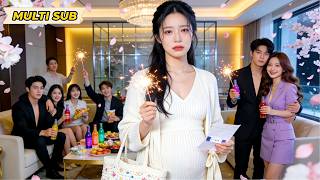 7 months pregnant & kicked out! Surgery booked: My baby doesn't deserve such a father!