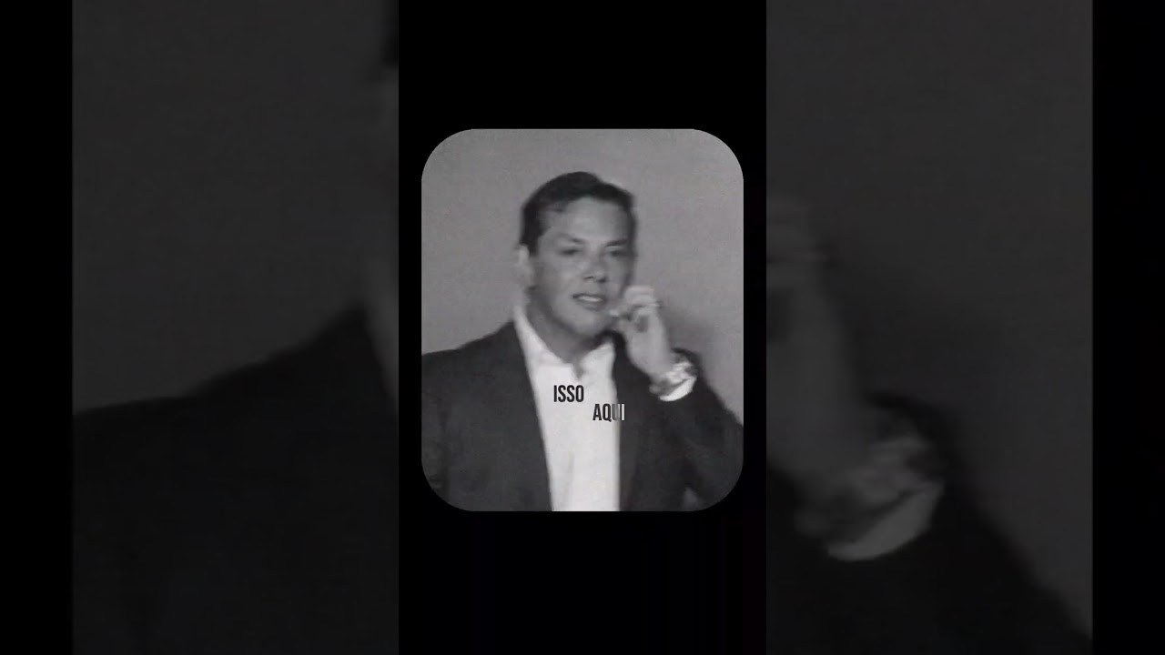 Para alcançar a verdadeira riqueza, é preciso mudar sua mentalidade!