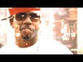 AP.9 feat. Deltrice - "R.I.P. Pretty Black" Music Video