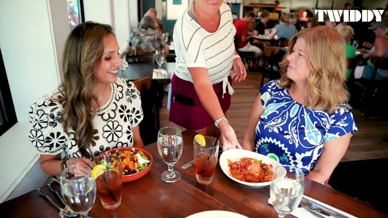 Welcome to Duck, North Carolina