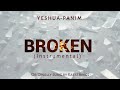 Broken by Kaestrings | Instrumental