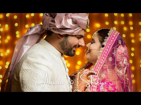 Wedding Photographer portfolio by Framework Productions in Delhi - Photo 0 Wedding Photographer portfolio by Framework Productions in Delhi - Photo 0