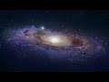 Ishan (SL): Andromeda (Original Mix)