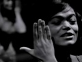 cc C'EST SI BON - Eartha Kitt