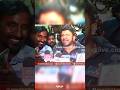 Puneeth Rajkumar Whatsapp Status L HD L EFX L Powerstar Puneethrajkumar Punithrajkumar