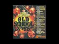 Keith Sweat - Under the Tree