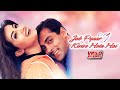 Jab Pyaar Kisise Hota Hai All Songs Video Jukebox Salman Khan Twinkle Khanna Namrata Shirodkar