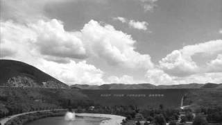 Wind Quartets - T.Rex