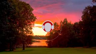 Bun B - It's Been a Pleasure (feat. Drake) [Instrumental with Hook]