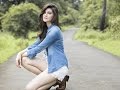 Kriti Sanon Gives Serious Vacation Goals With Her Summer Style For A Magazine Cover