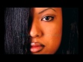 She moves me - Muddy Waters - Blues + Lyrics - monis younis She moves me - Muddy Waters - Blues + Lyrics