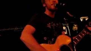 A Billion Bees by Kevin Devine