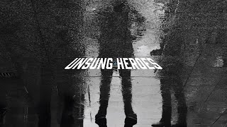 Obedience in Patience