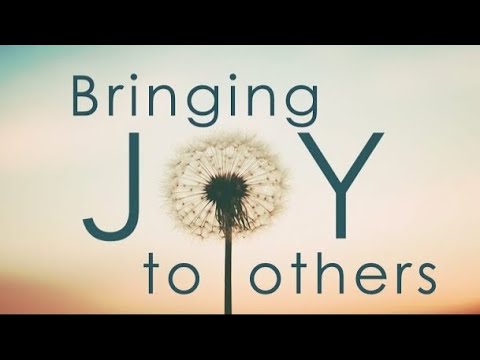 CATHOLIC MEDITATION: Saturday - 6 December, 2025. (🟣 1st Week - Advent, Year A 🟣).