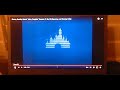 Walt Disney Productions Walt Disney Television 1964 1987